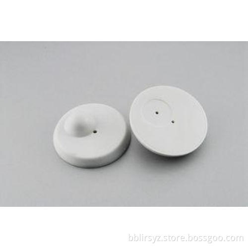 Anti-Theft , Security Tags ,RF hard tag, EAS Tag,8.2MHz tag